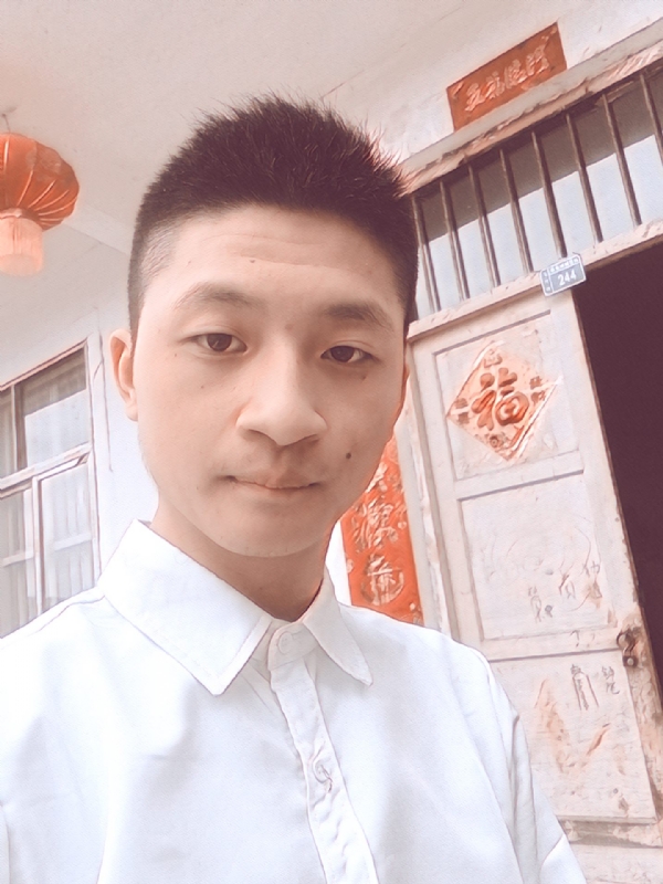 选择一人到终老的第二张照片--赣州相亲服务中心
