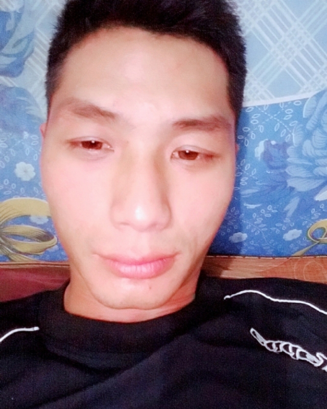 林520的第一张照片--赣州相亲服务中心
