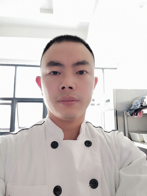 剑客段狼的第一张照片--赣州相亲服务中心