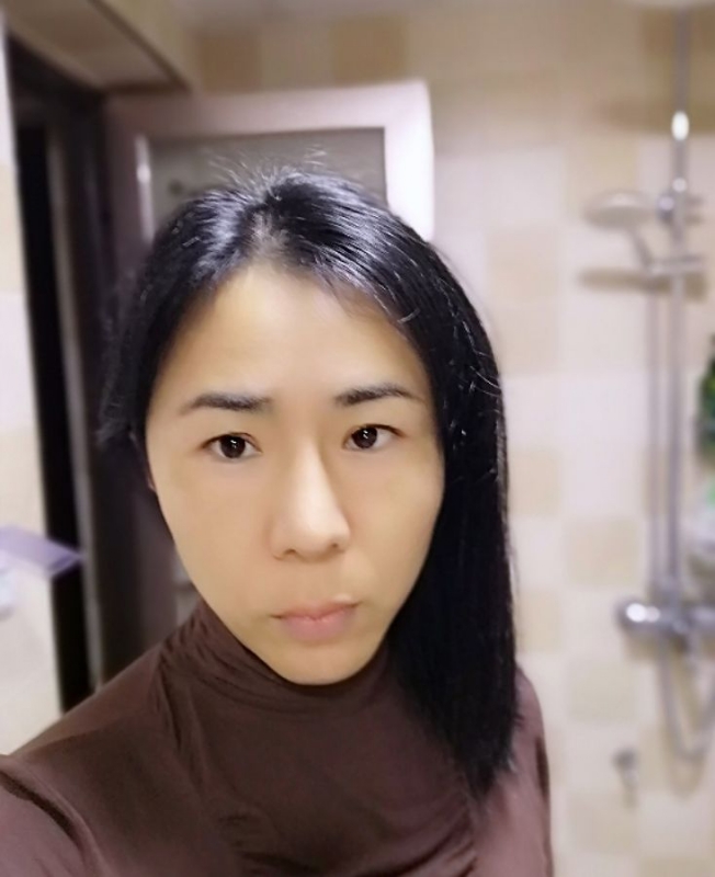 依凡的第一张照片--赣州相亲服务中心