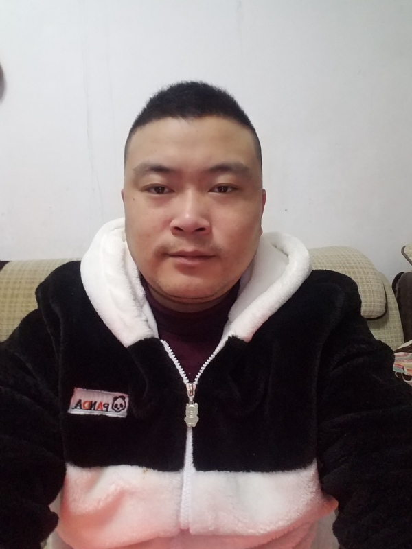 风的第一张照片--赣州相亲服务中心