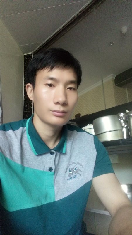 不知不觉的第一张照片--赣州相亲服务中心