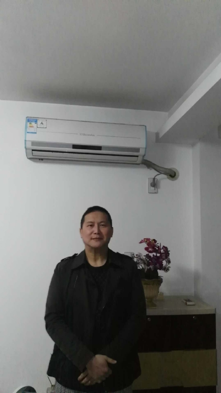 耶和华上帝的孩子的第一张照片--赣州相亲服务中心