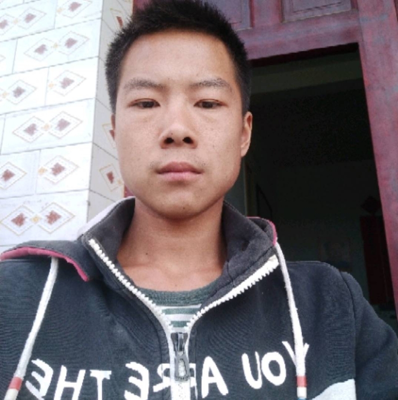 一生无悔的第一张照片--赣州相亲服务中心