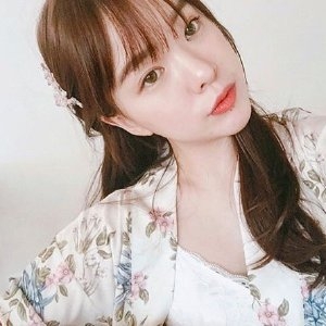 hqhazj的第一张照片--赣州相亲服务中心