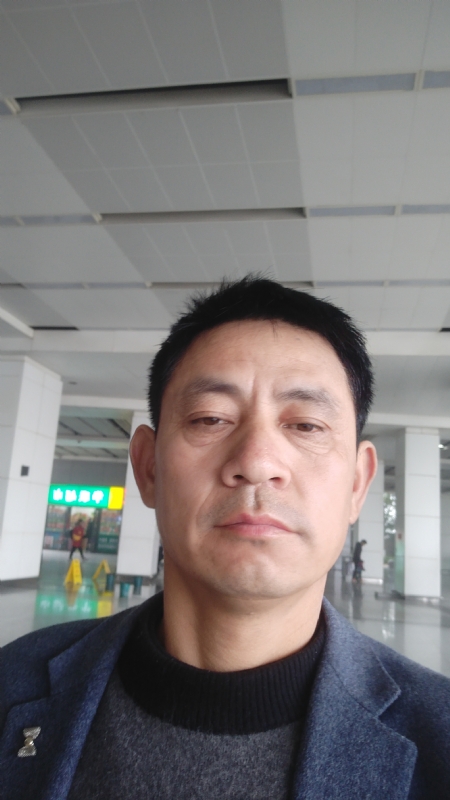 中午的太阳的第一张照片--赣州相亲服务中心
