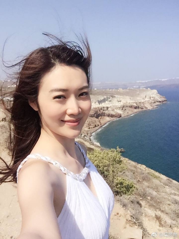 summer的第一张照片--赣州相亲服务中心
