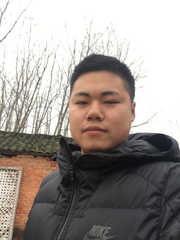 怎么可能的第一张照片--赣州相亲服务中心