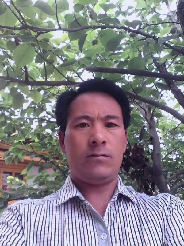巧遇的第一张照片--赣州相亲服务中心