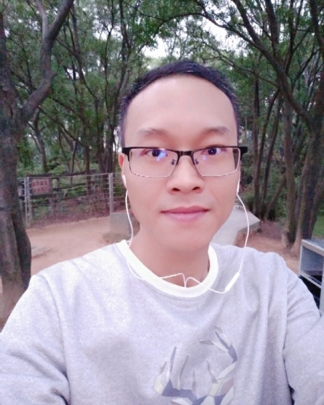 andrey的第一张照片--赣州相亲服务中心