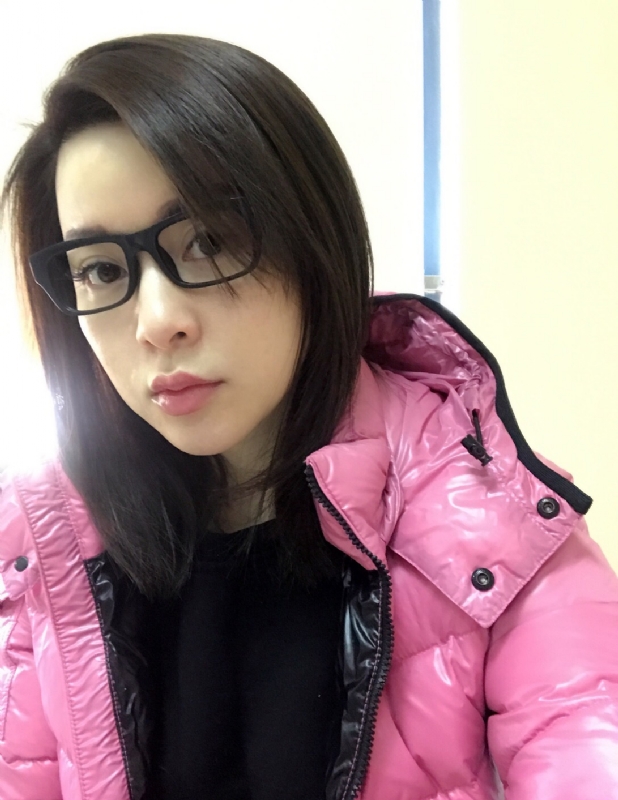 筱雅的第三张照片--赣州相亲服务中心