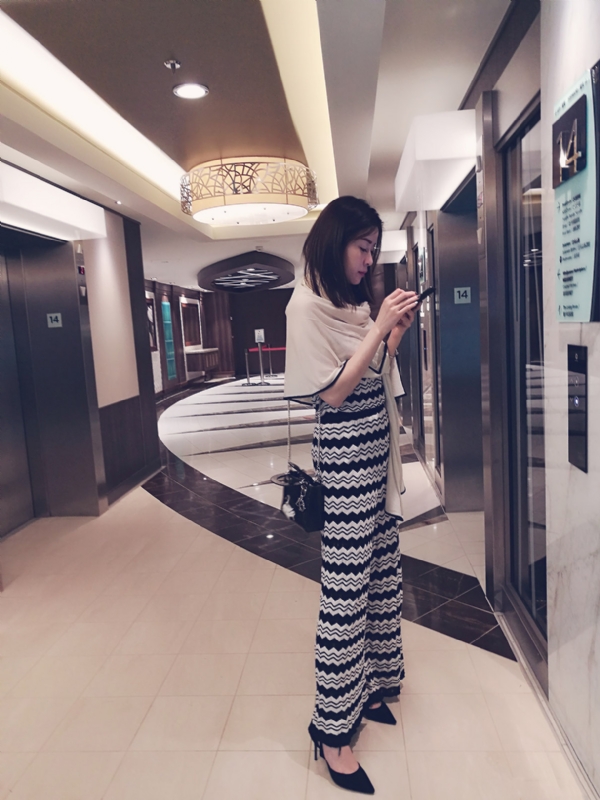 筱雅的第六张照片--赣州相亲服务中心