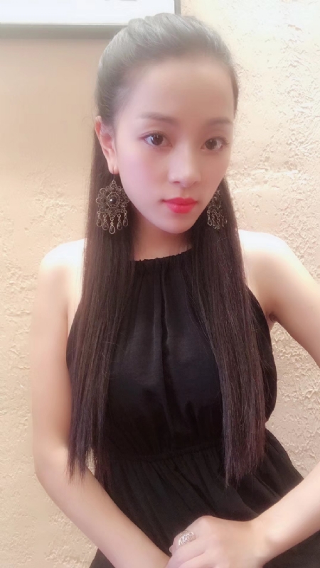 深圳交友的第二张照片--赣州相亲服务中心