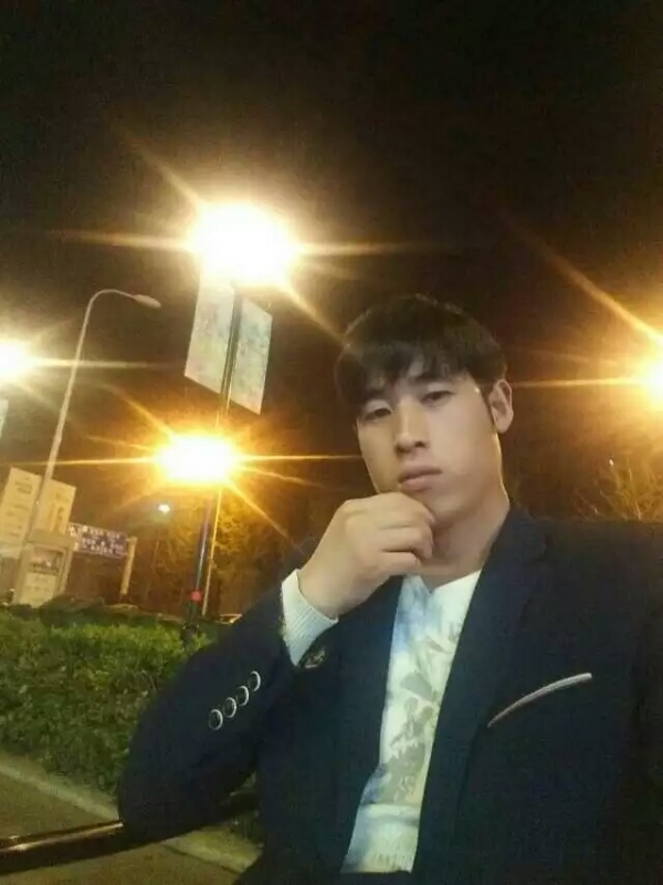 往事清零的第一张照片--赣州相亲服务中心