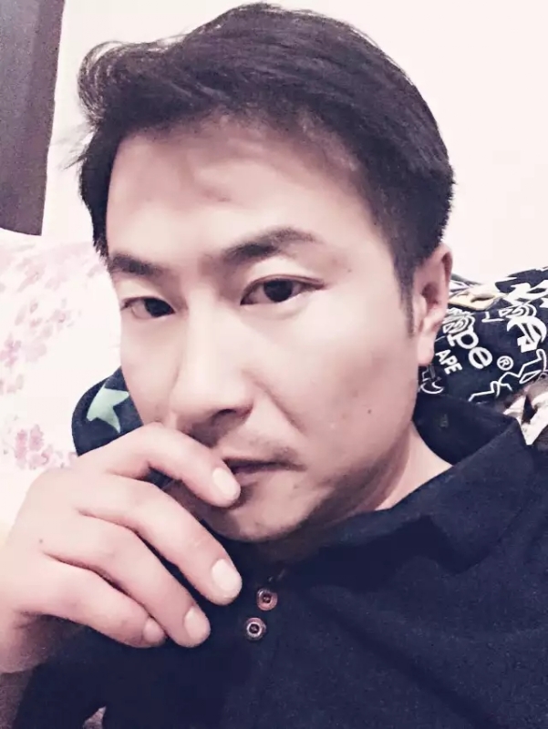 紫薇星的第一张照片--赣州相亲服务中心