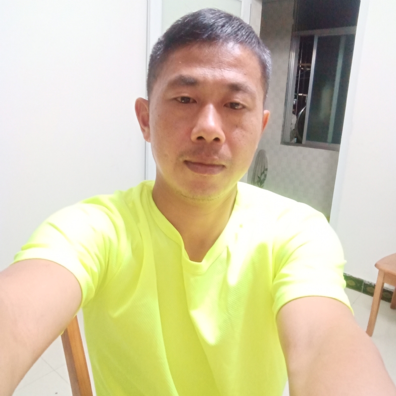 年华的第二张照片--赣州相亲服务中心