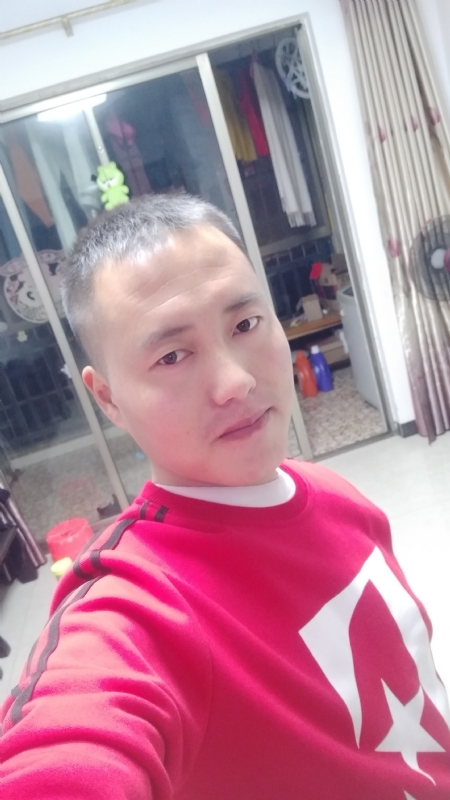 一花一世界的第一张照片--赣州相亲服务中心