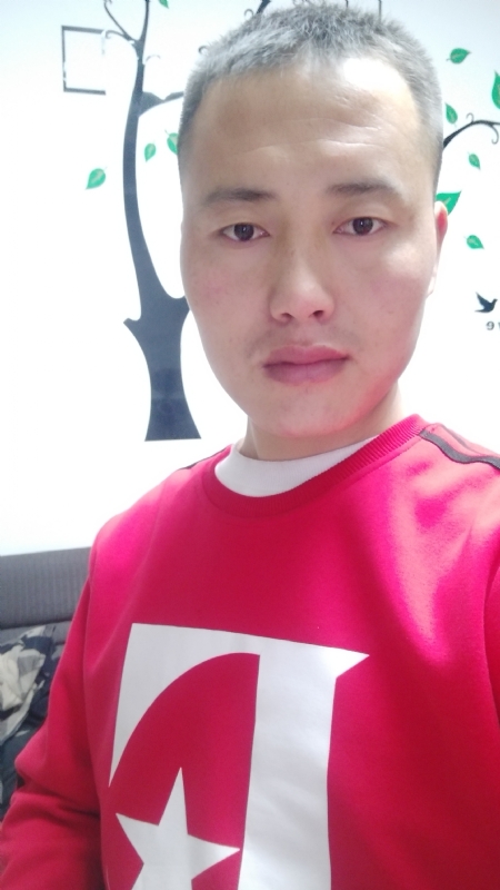 一花一世界的第二张照片--赣州相亲服务中心