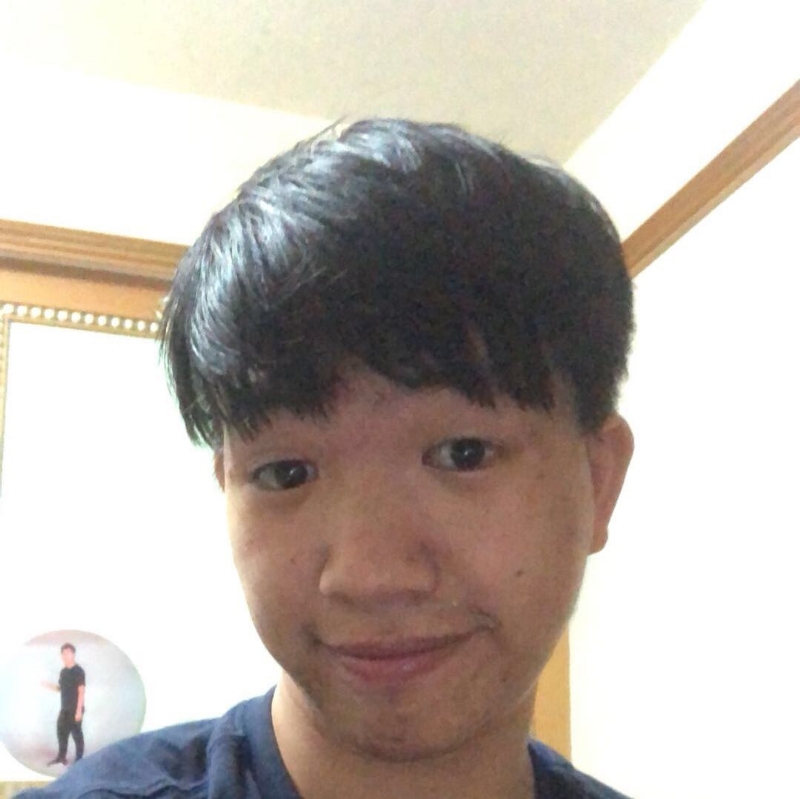 lkws051054的第一张照片--赣州相亲服务中心