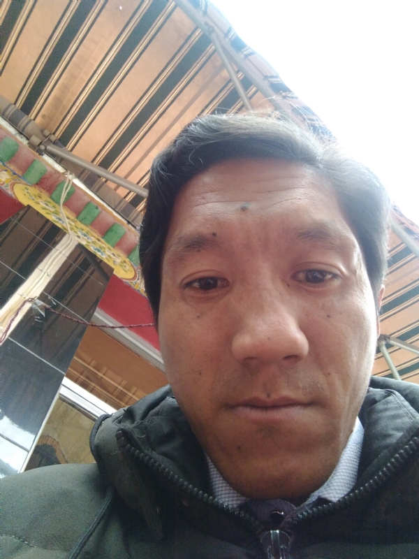 zongshi的第二张照片--赣州相亲服务中心