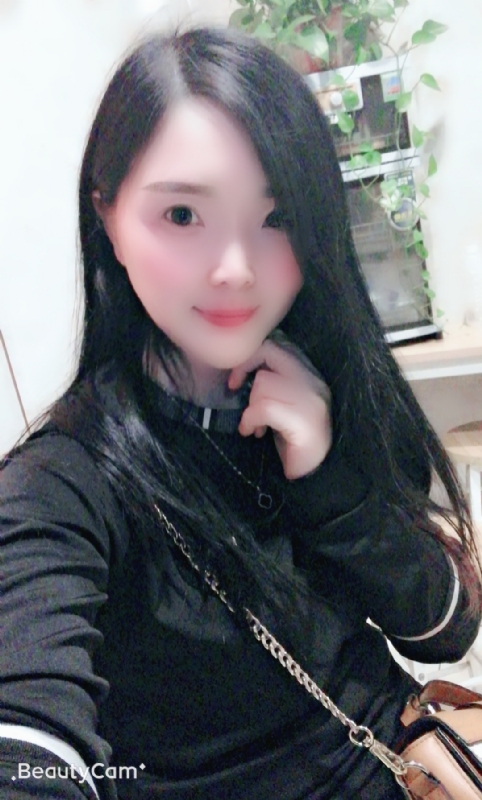 执念的第一张照片--赣州相亲服务中心