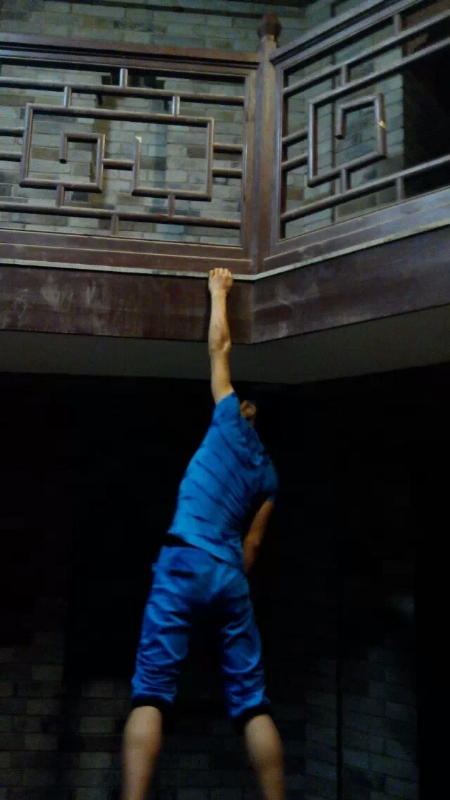 幸福的第一张照片--赣州相亲服务中心