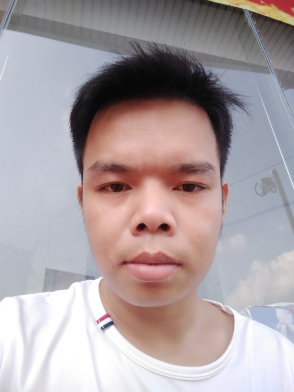 等你三分钟的第一张照片--赣州相亲服务中心