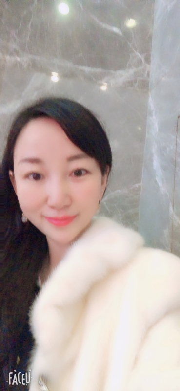 芳草的第一张照片--赣州相亲服务中心