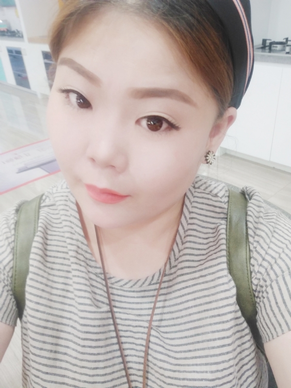 幸福一生的第一张照片--赣州相亲服务中心