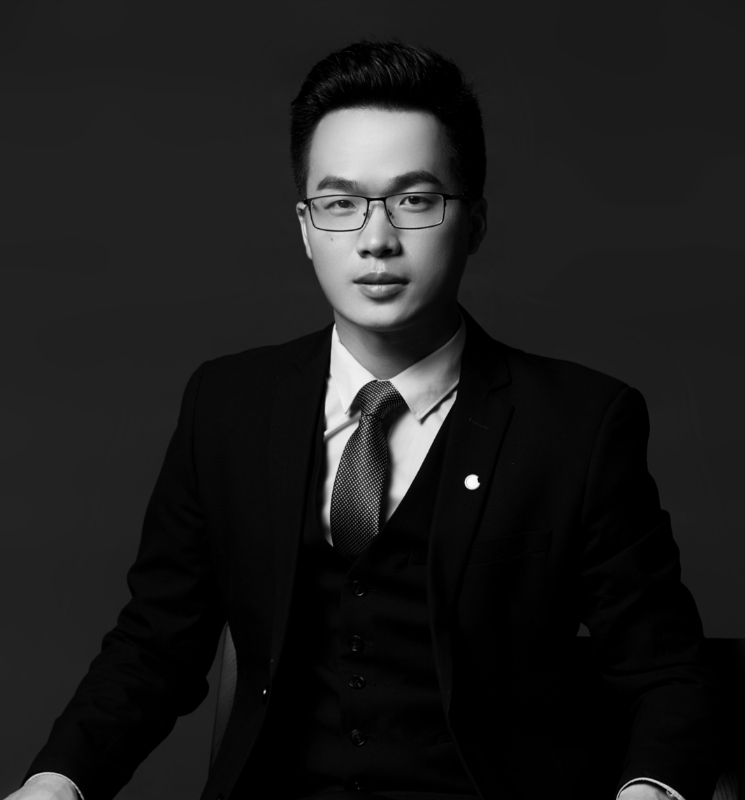 学无止境的第一张照片--赣州相亲服务中心