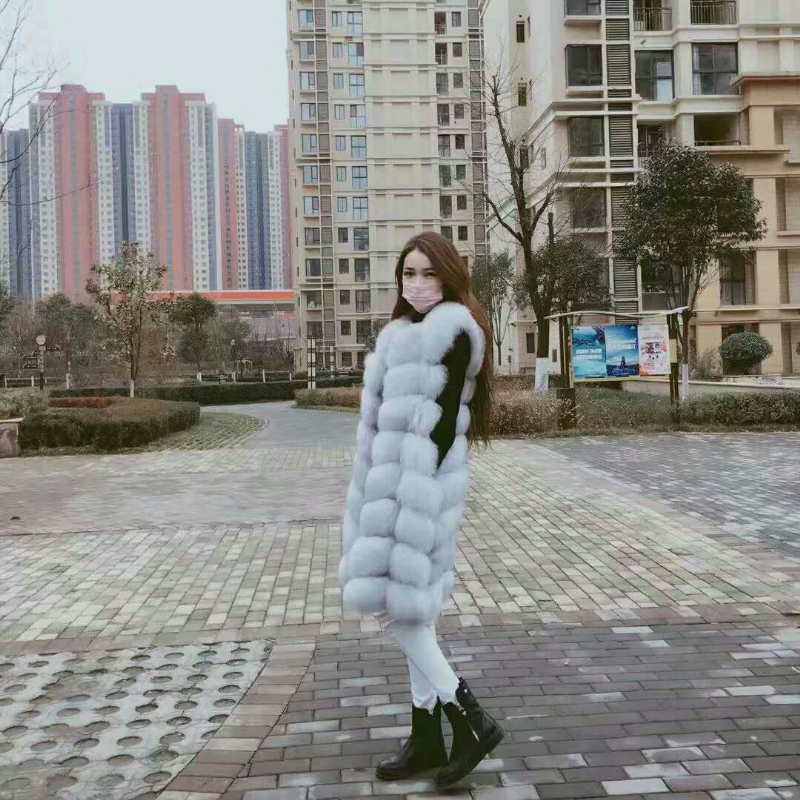 无名指的等待的第一张照片--赣州相亲服务中心