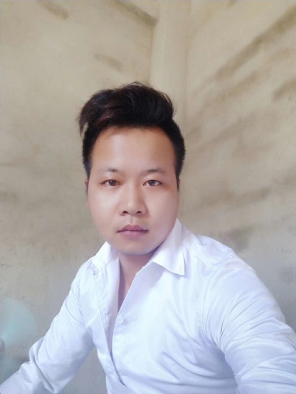 寻觅爱情的第一张照片--赣州相亲服务中心