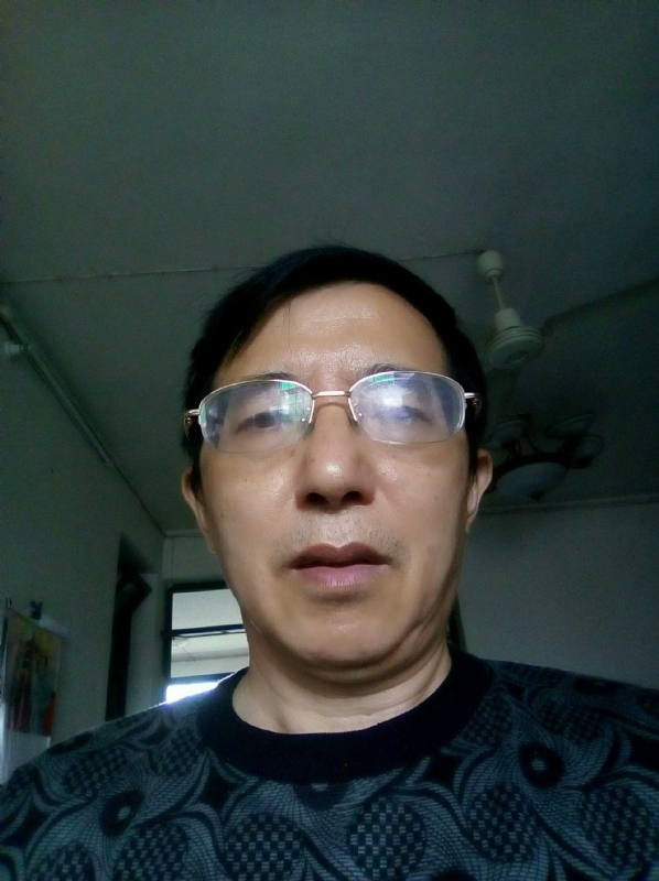 相牵一生的第一张照片--赣州相亲服务中心