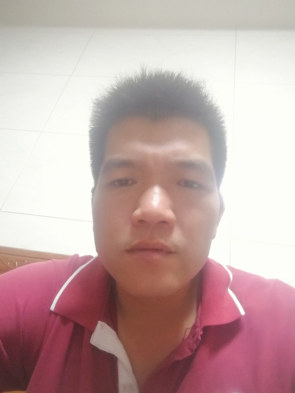野龙的第一张照片--赣州相亲服务中心