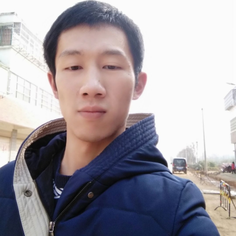曾经沧海的第一张照片--赣州相亲服务中心