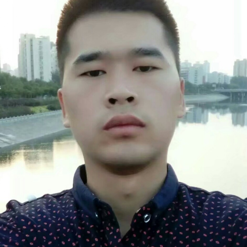 愿得一心人的第一张照片--赣州相亲服务中心