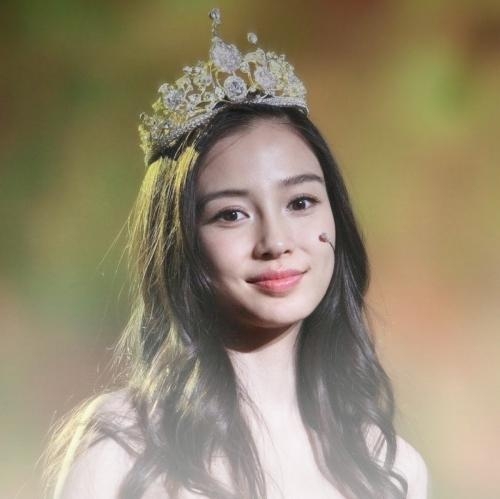 往南的第一张照片--赣州相亲服务中心