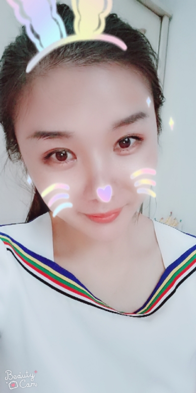 愿得一人心的第一张照片--赣州相亲服务中心