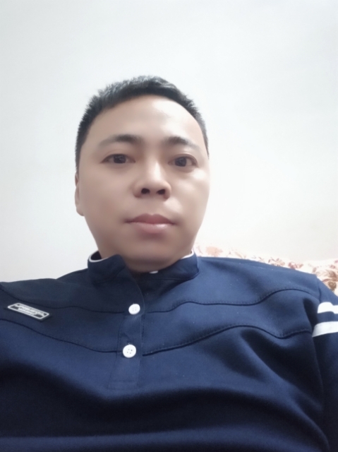 牵手吧的第一张照片--赣州相亲服务中心