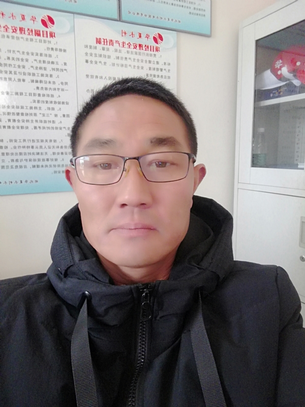古道西风的第一张照片--赣州相亲服务中心