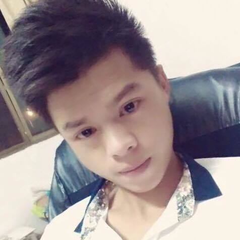 与你相伴的第一张照片--赣州相亲服务中心