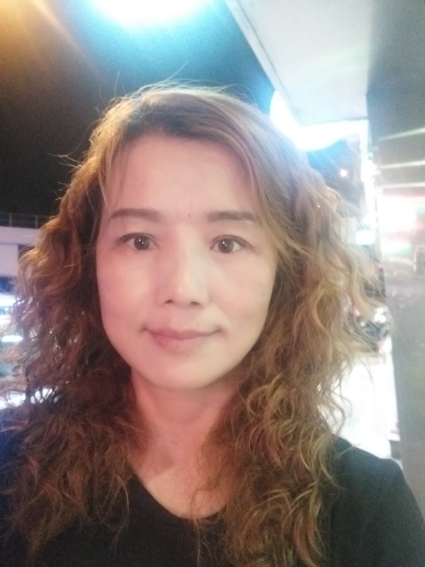 雪儿的第一张照片--赣州相亲服务中心