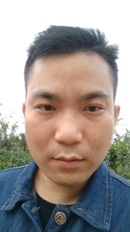 我想爱的第一张照片--赣州相亲服务中心