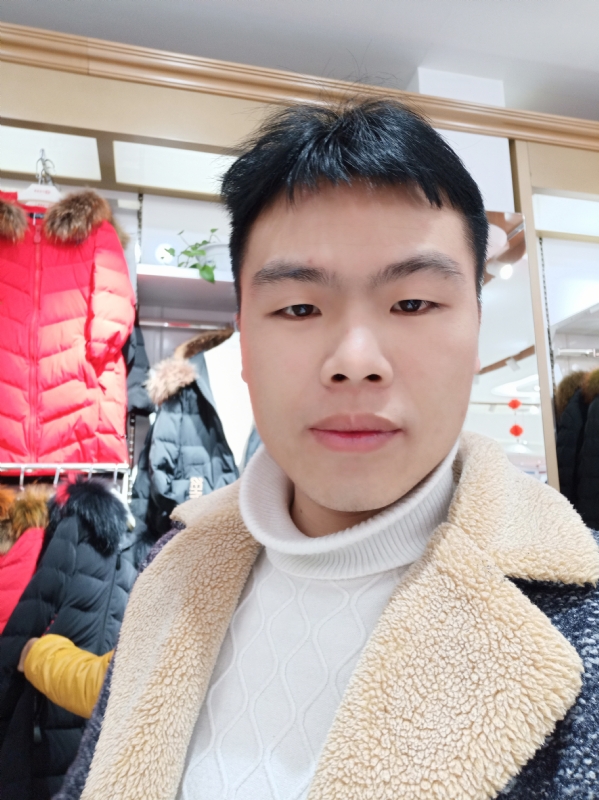 夏天的第一张照片--赣州相亲服务中心
