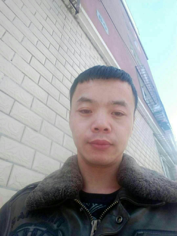 八零逅村民的第二张照片--赣州相亲服务中心