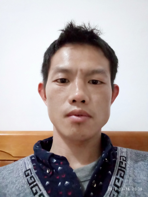 精彩时刻的第一张照片--赣州相亲服务中心