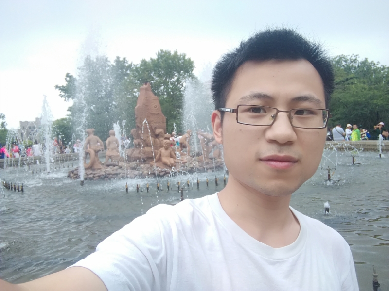 zhgduy的第一张照片--赣州相亲服务中心