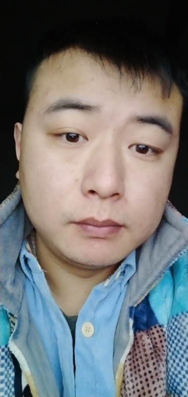 过去的烟火的第一张照片--赣州相亲服务中心
