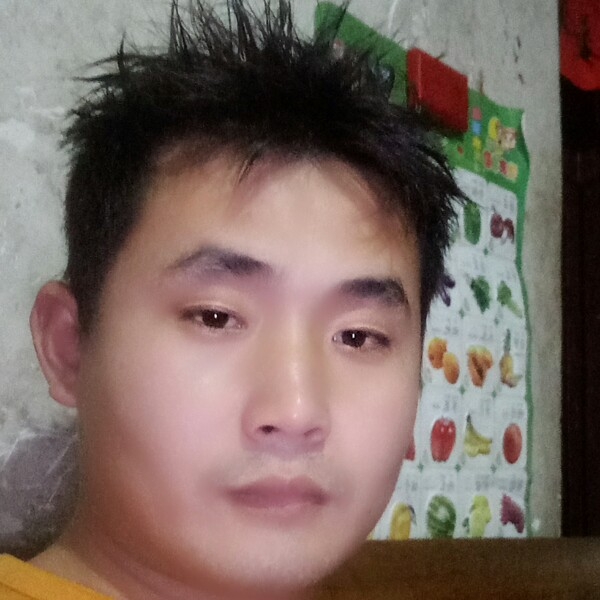 找个女孩过日子的第一张照片--赣州相亲服务中心