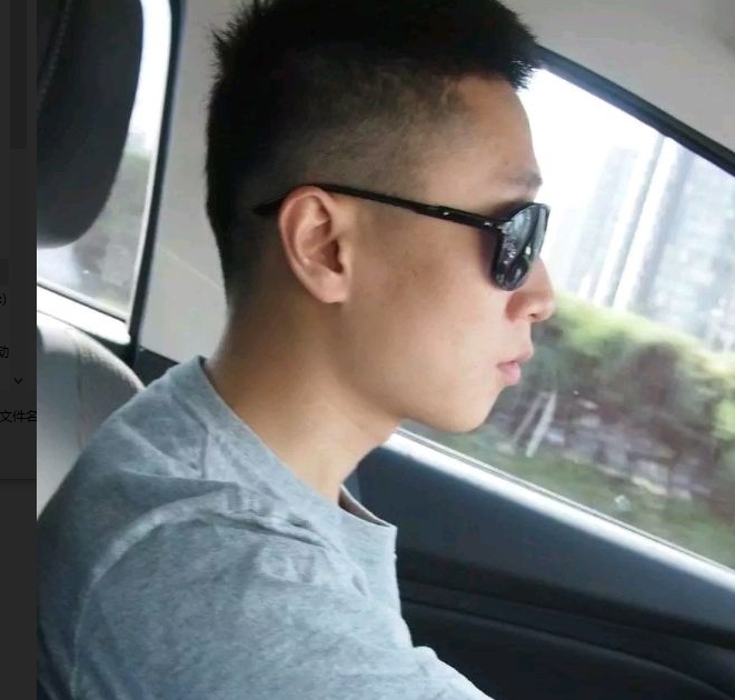 nange的第一张照片--赣州相亲服务中心